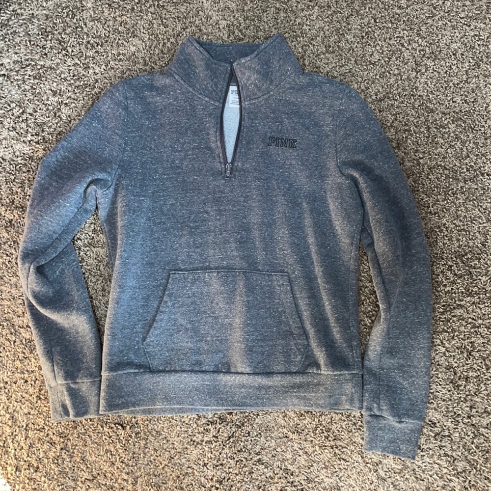 Victoria’s Secret PINK sweatshirt
